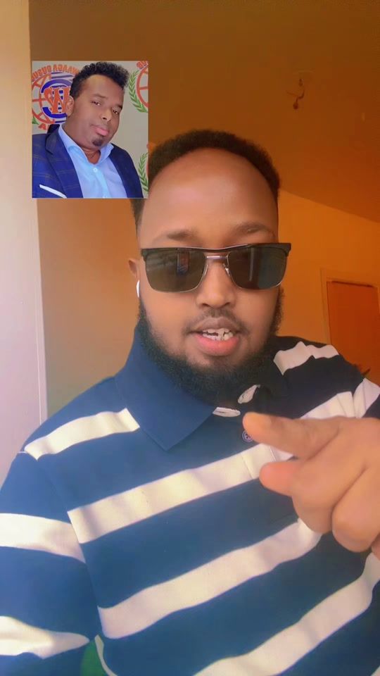 TikTok video thumbnail by royalfamili