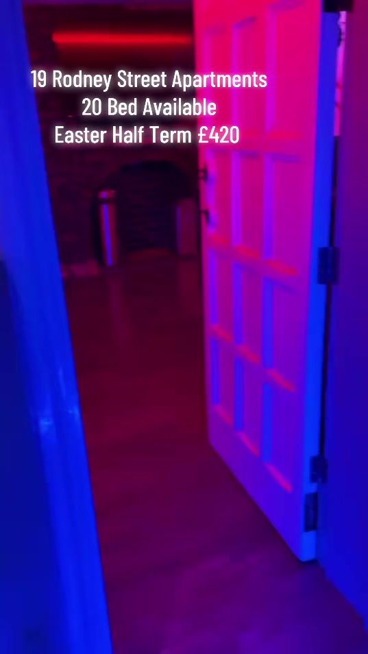 TikTok video thumbnail by 19rodneystreet_