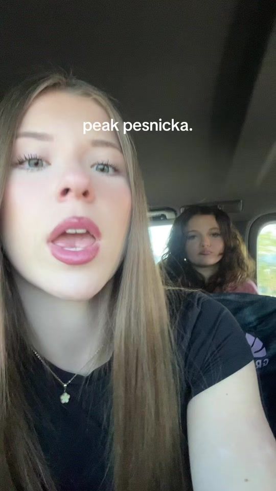 TikTok video thumbnail by lel.koc