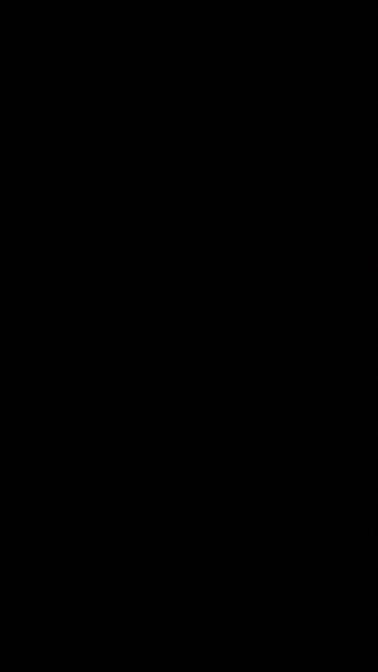 TikTok video thumbnail by zolanimes