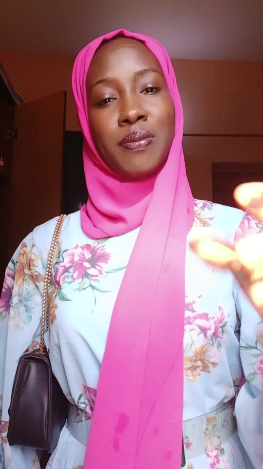 TikTok video thumbnail by wijdan.azhari23