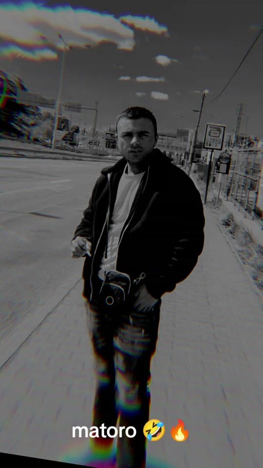 TikTok video thumbnail by turtak2024