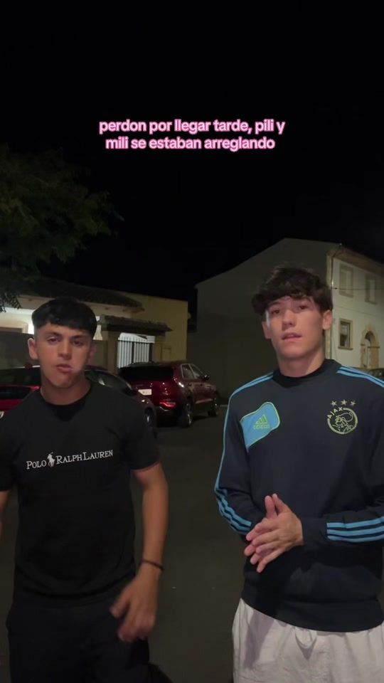 TikTok video thumbnail by puebleeeers
