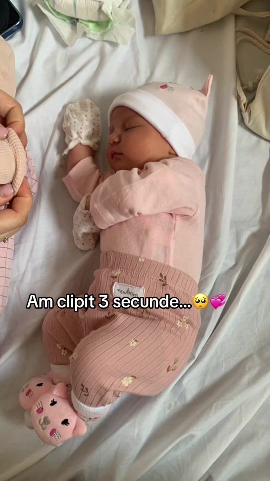 TikTok video thumbnail by clauditamariia