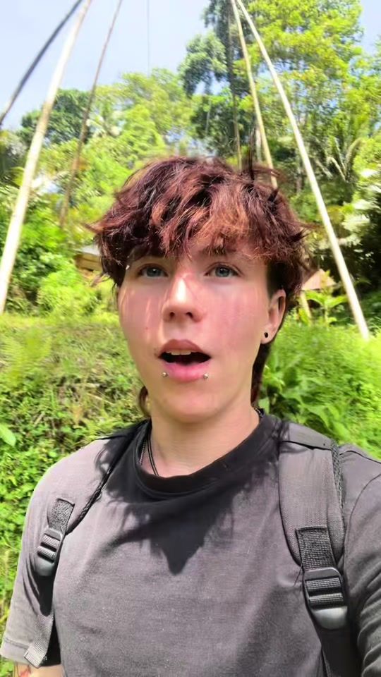 TikTok video thumbnail by ninesslive
