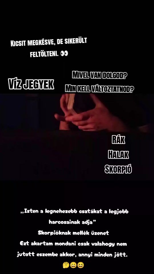 TikTok video thumbnail by _magical_moonlight_222