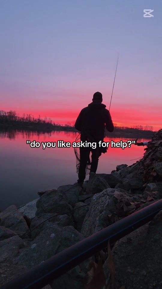 TikTok video thumbnail by fishing.austria1