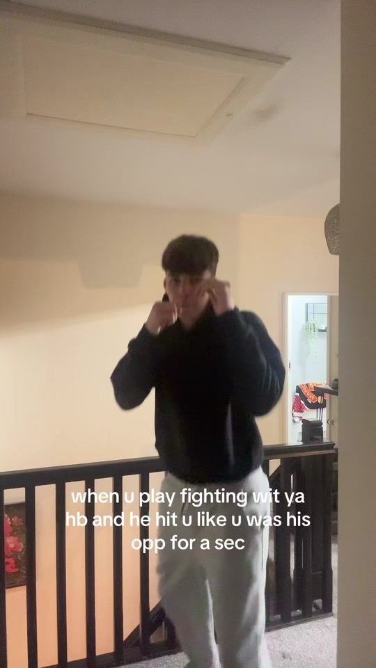 TikTok video thumbnail by lewishb78422