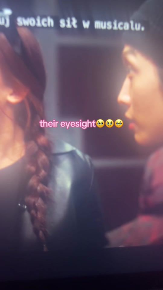 TikTok video thumbnail by ._.vickeyyyy._
