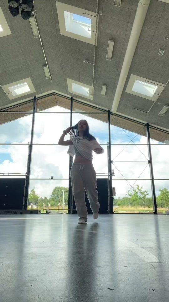 TikTok video thumbnail by 2knig2