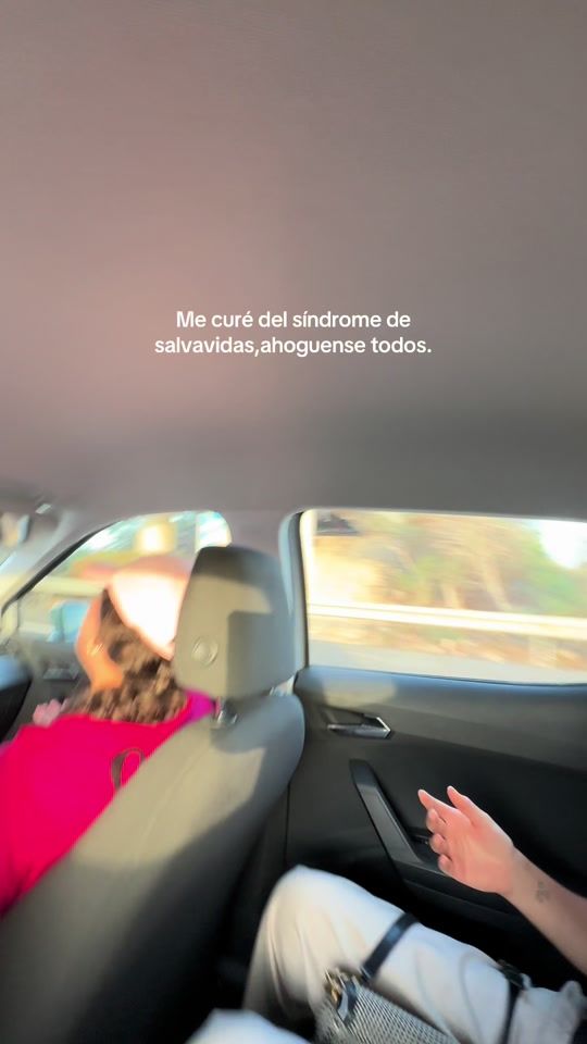 TikTok video thumbnail by fatimaarugeles