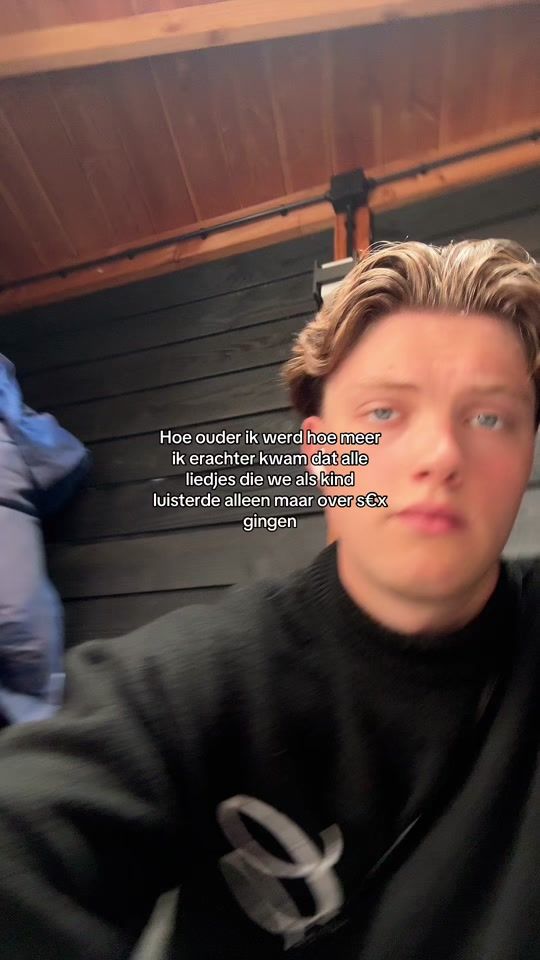 TikTok video thumbnail by lucasczeslaw
