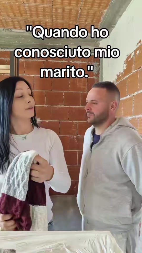 TikTok video thumbnail by mariarosa.888