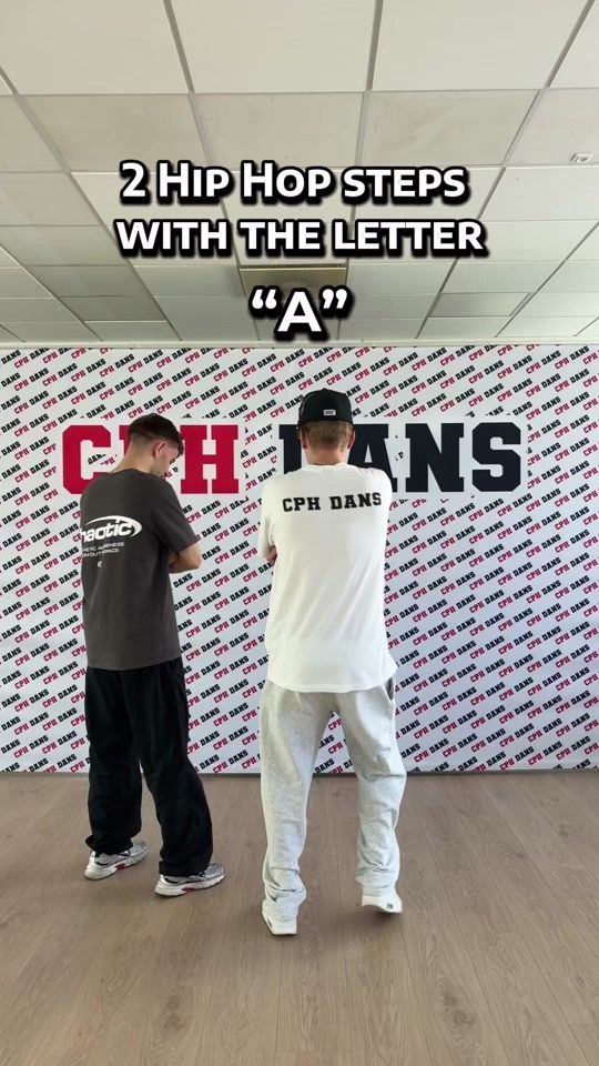 TikTok video thumbnail by cphdans