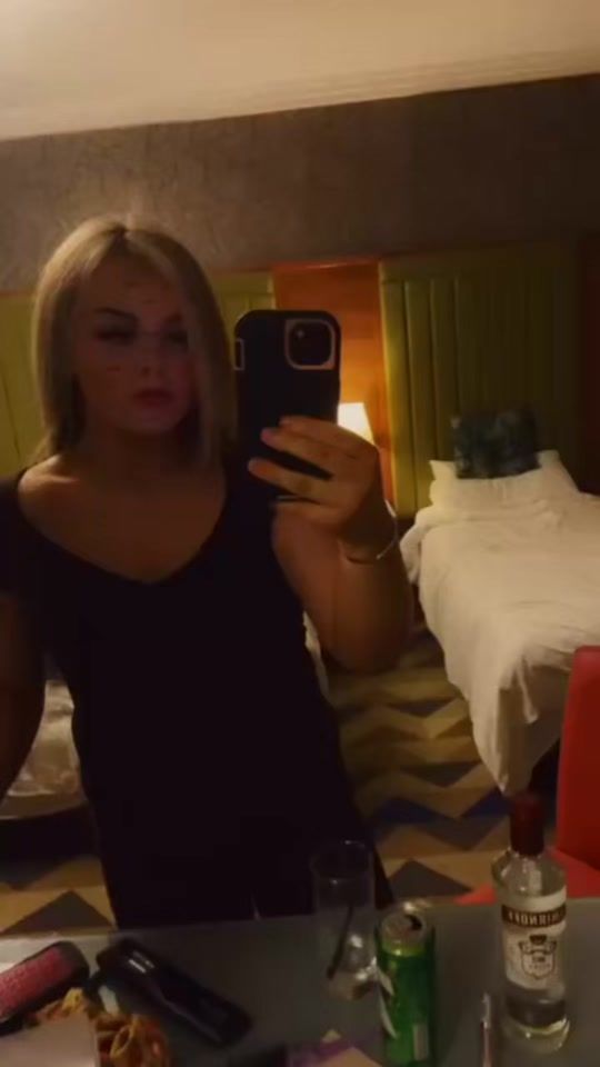 TikTok video thumbnail by kaylee12x