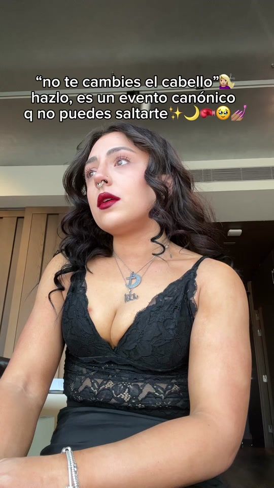 TikTok video thumbnail by trisayla_