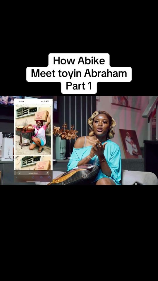 TikTok video thumbnail by funmideluxee