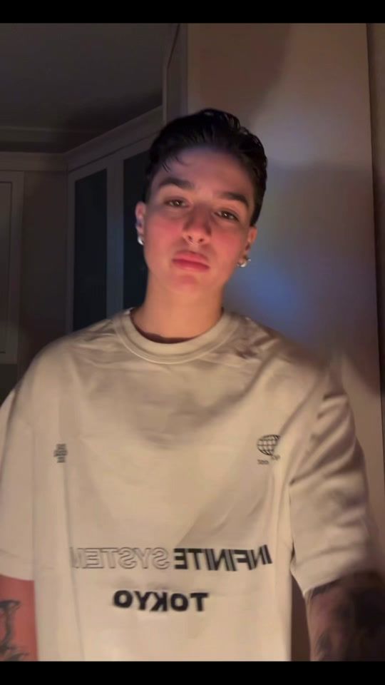 TikTok video thumbnail by aurorapugliesee_
