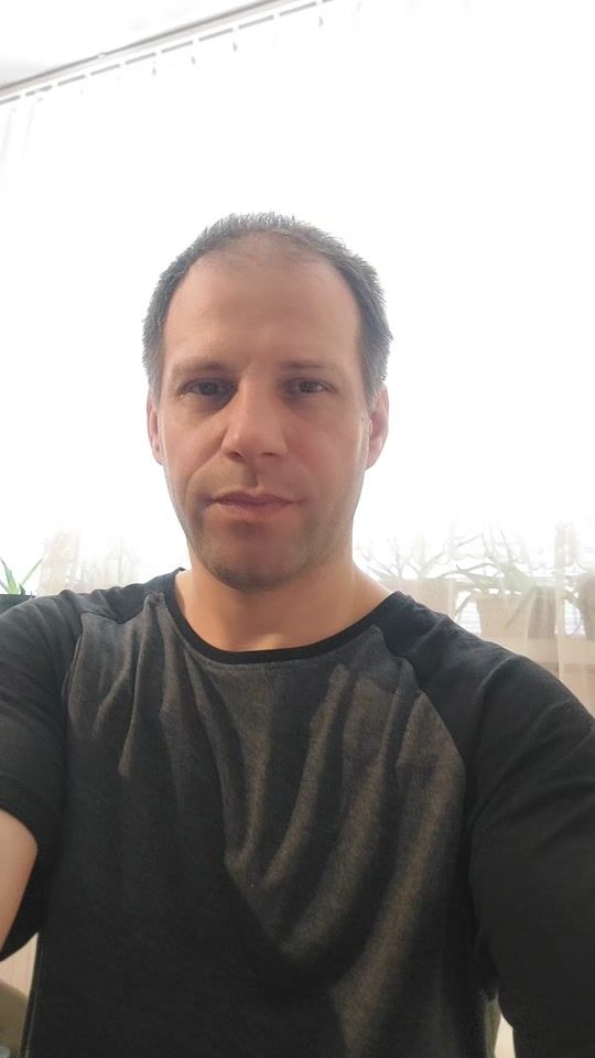 TikTok video thumbnail by leventebartalis33