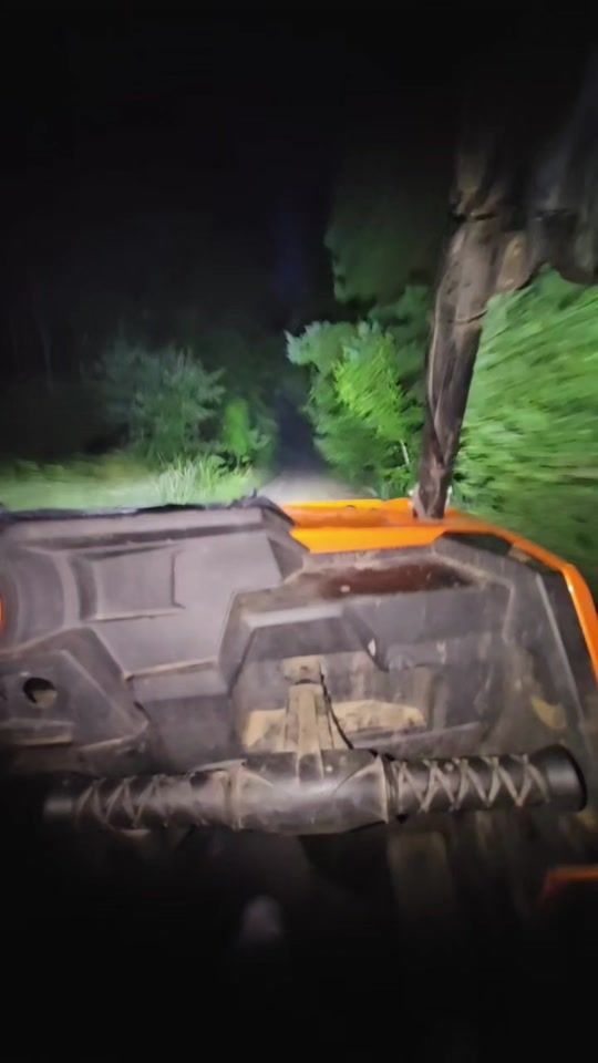 TikTok video thumbnail by turbodaniel