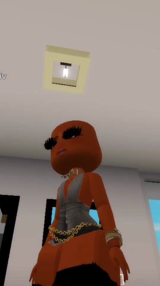 TikTok video thumbnail by princesse_leyla