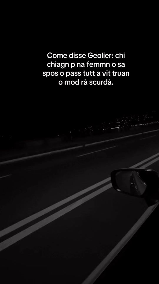 TikTok video thumbnail by raffaeleperillo1993