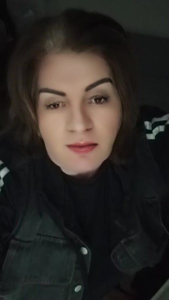 TikTok video thumbnail by marodvalishvili1