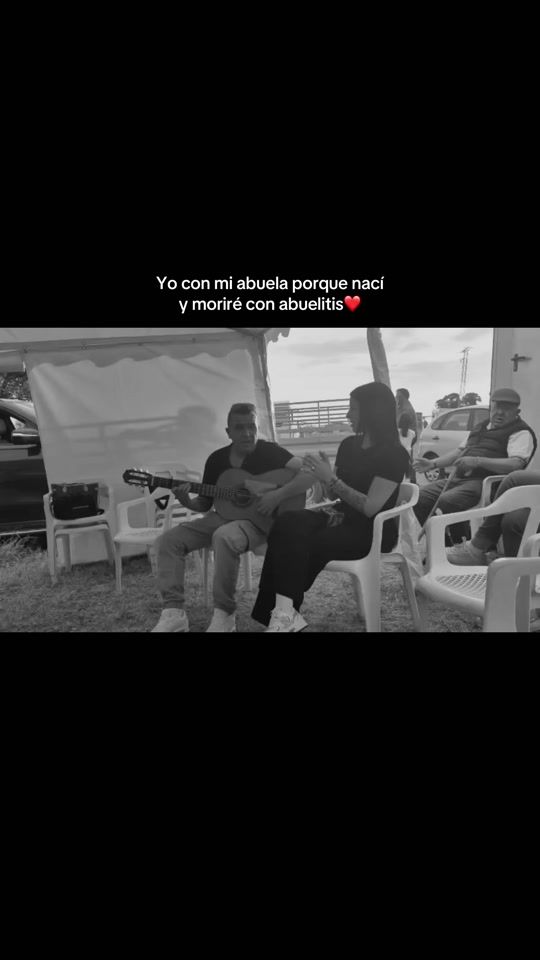 TikTok video thumbnail by ainoa.blanco