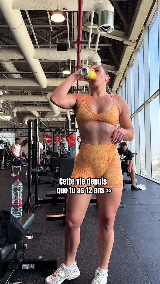 TikTok video thumbnail by eleo.rbt
