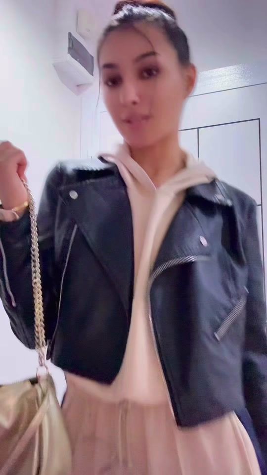 TikTok video thumbnail by bojilowaa__