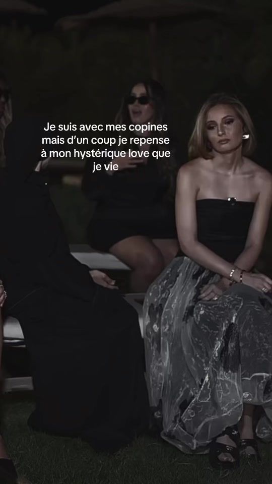 TikTok video thumbnail by inconnu.poste