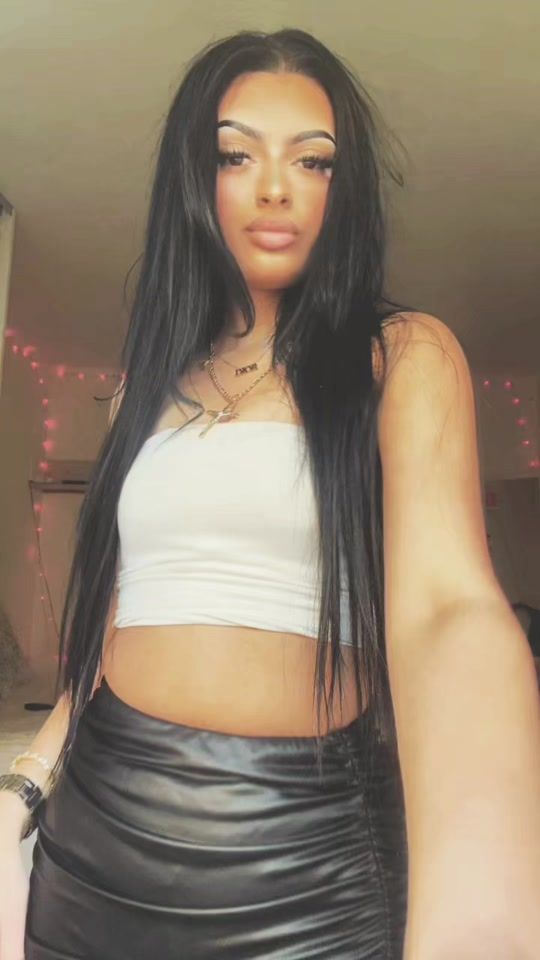 TikTok video thumbnail by dunkova88