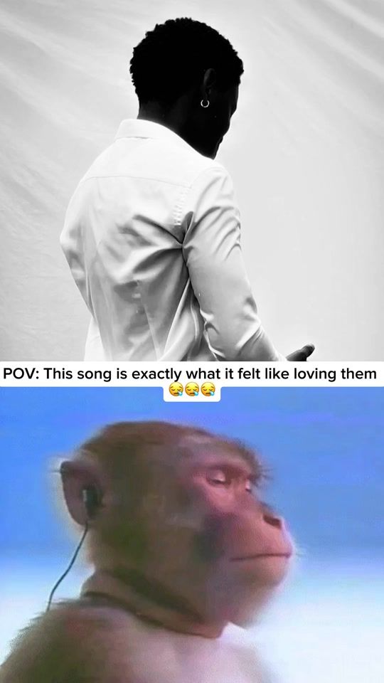 TikTok video thumbnail by itslaco