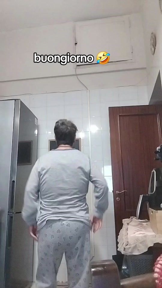 TikTok video thumbnail by cinzia830