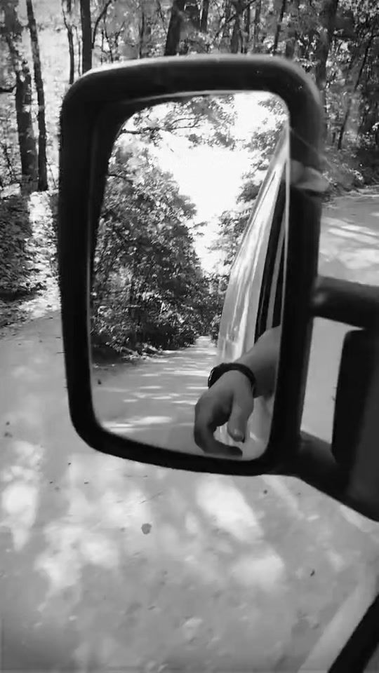 TikTok video thumbnail by .ionut77
