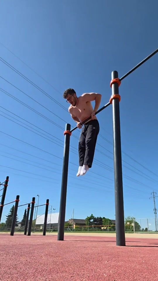 TikTok video thumbnail by davide.czi