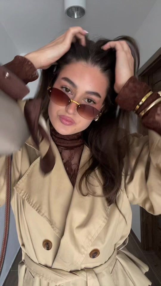TikTok video thumbnail by rozalka.hajkova