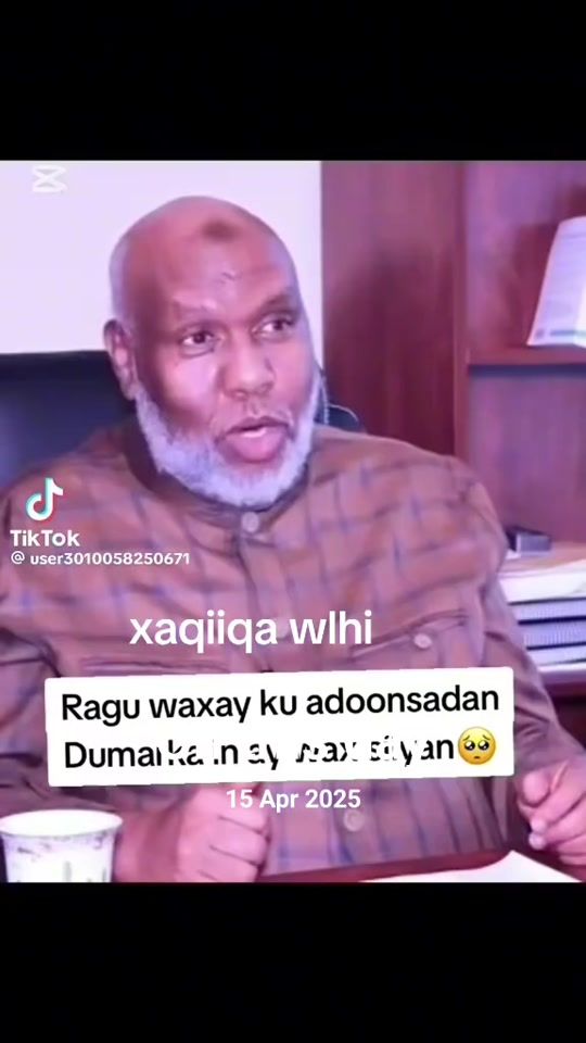 TikTok video thumbnail by umuibrahim13