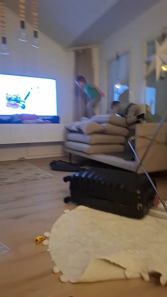 TikTok video thumbnail by sokkopoika