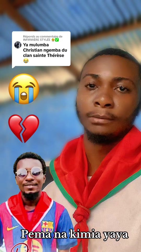 TikTok video thumbnail by mukasa_neuvaine