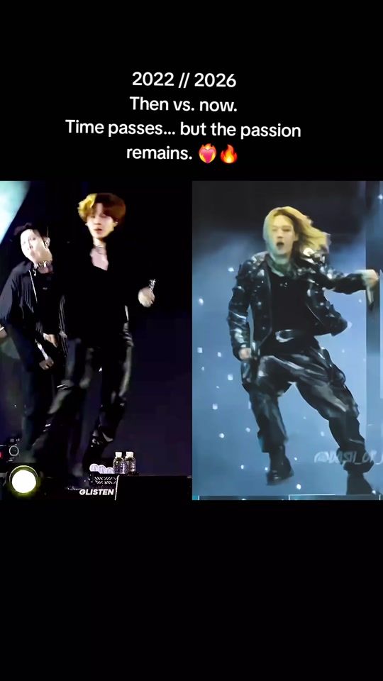 TikTok video thumbnail by lea13.10.0