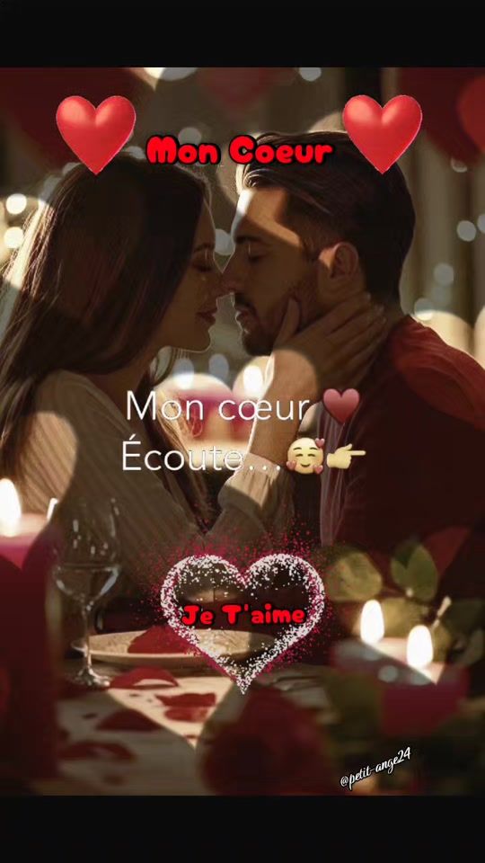 TikTok video thumbnail by petit.ange24