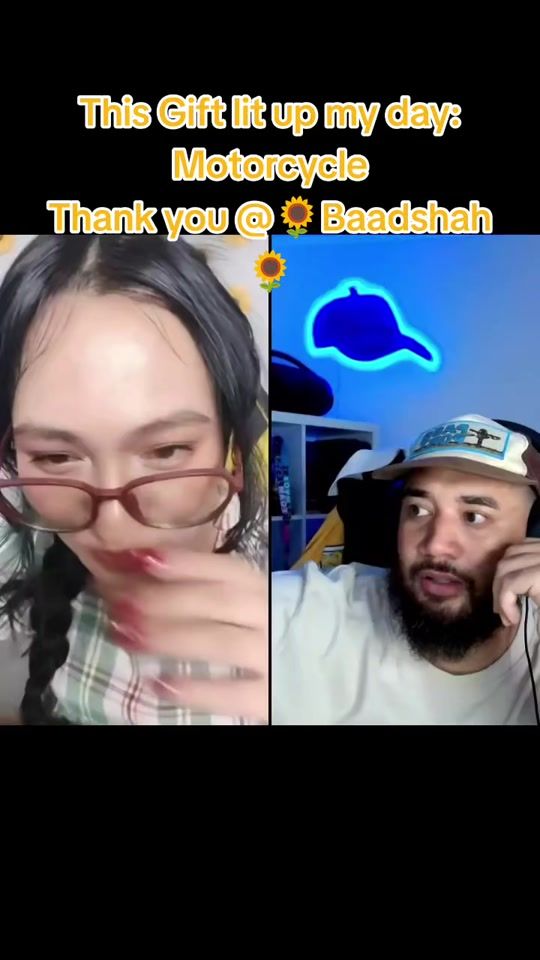 TikTok video thumbnail by 1234_lill