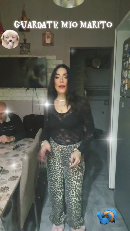 TikTok video thumbnail by naikegem1