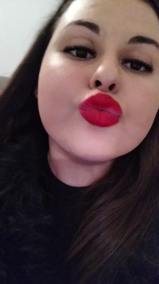 TikTok video thumbnail by sofia_777_777_
