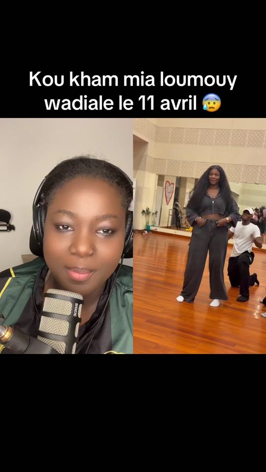 TikTok video thumbnail by magui_maaj