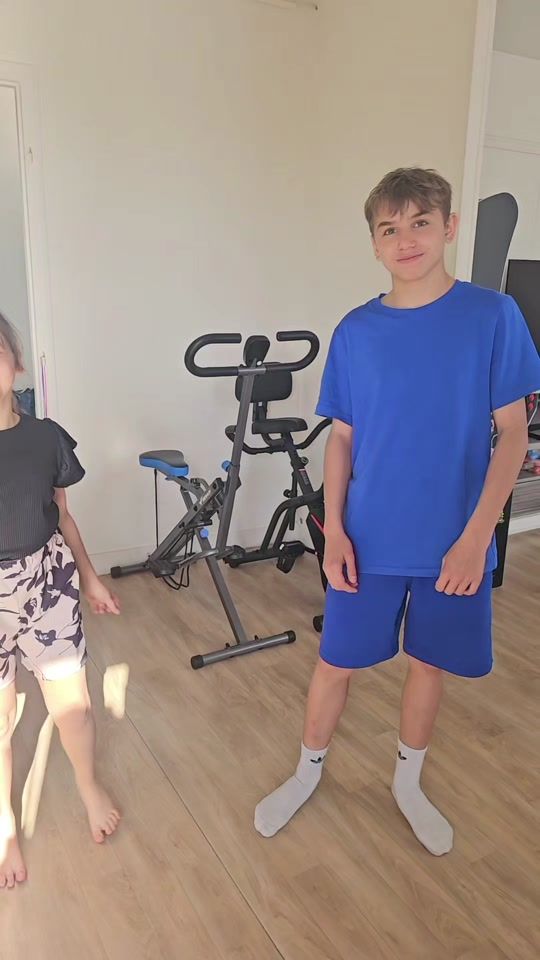 TikTok video thumbnail by ensi0606