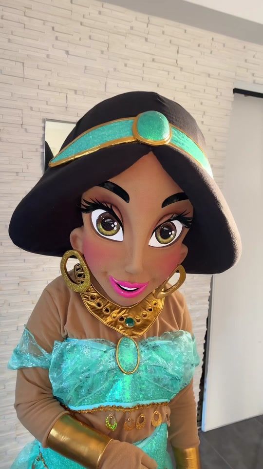 TikTok video thumbnail by pirates_events66