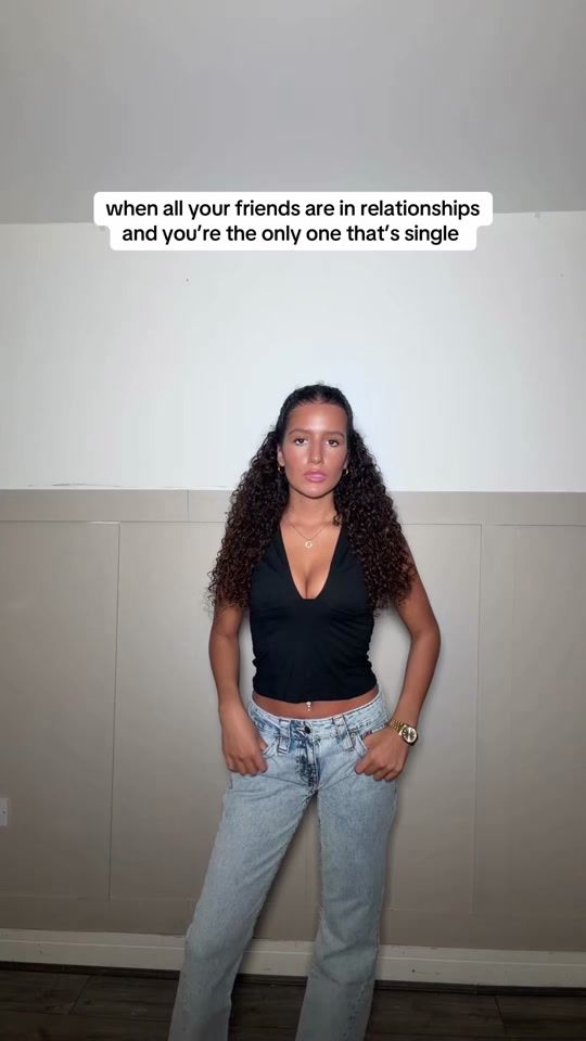 TikTok video thumbnail by itsyas.xo