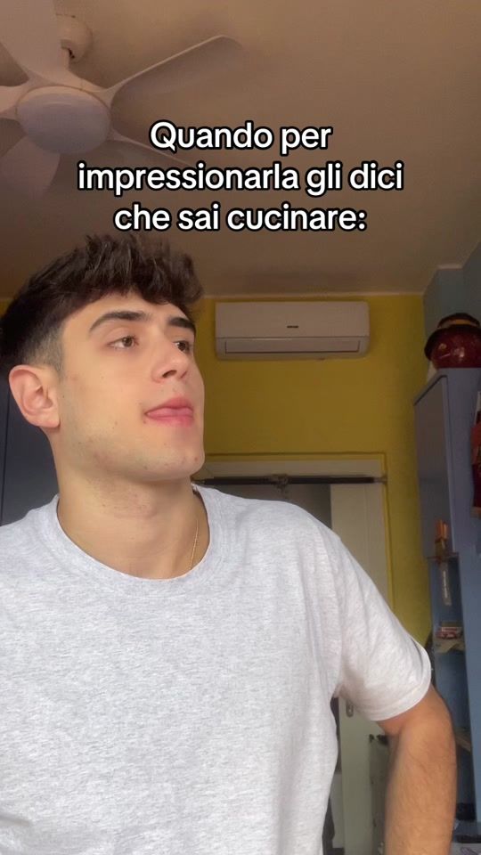 TikTok video thumbnail by fabrizio.savoia